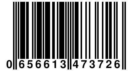 0 656613 473726