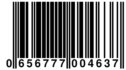 0 656777 004637