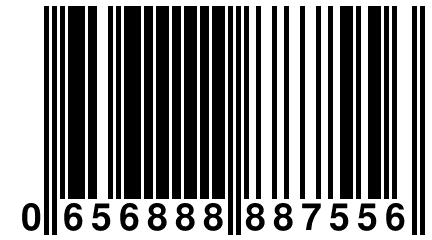 0 656888 887556