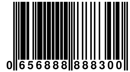 0 656888 888300