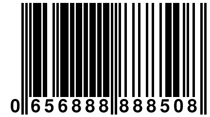 0 656888 888508