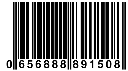 0 656888 891508