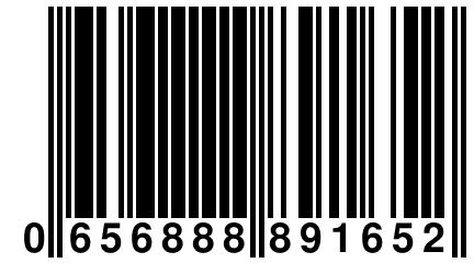 0 656888 891652