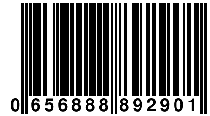 0 656888 892901