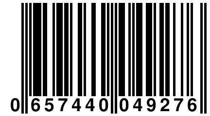0 657440 049276