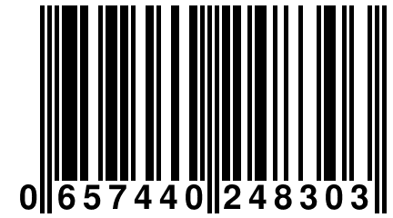 0 657440 248303
