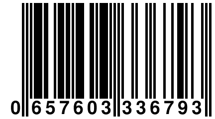 0 657603 336793