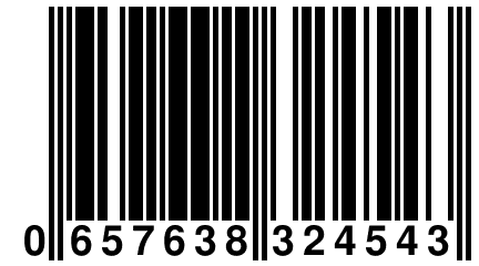 0 657638 324543