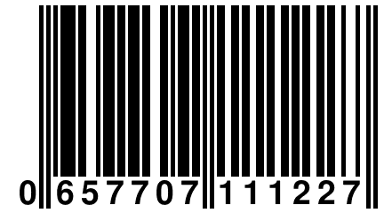 0 657707 111227