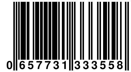 0 657731 333558