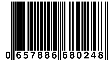 0 657886 680248