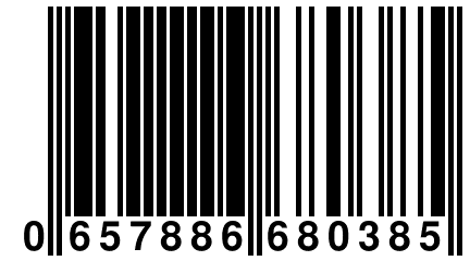 0 657886 680385