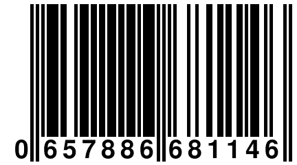 0 657886 681146