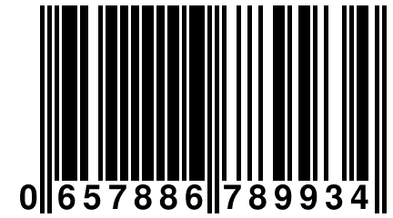 0 657886 789934