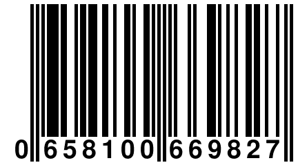 0 658100 669827