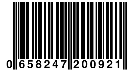 0 658247 200921