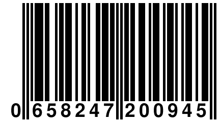 0 658247 200945