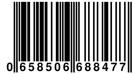0 658506 688477