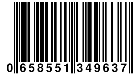 0 658551 349637