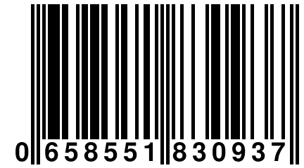 0 658551 830937