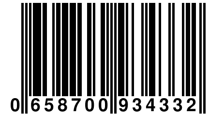 0 658700 934332