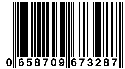 0 658709 673287