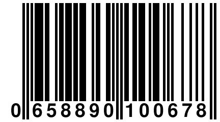 0 658890 100678