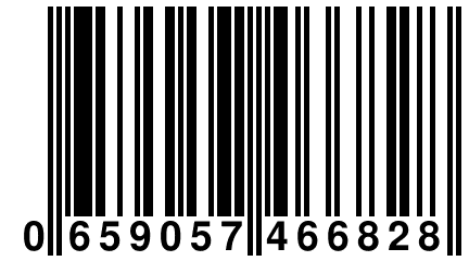 0 659057 466828