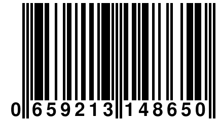 0 659213 148650