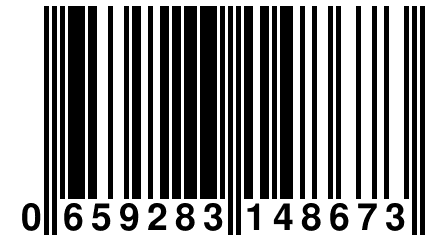 0 659283 148673