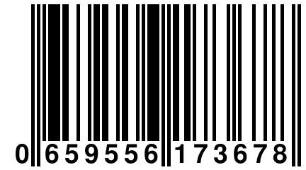 0 659556 173678