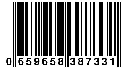 0 659658 387331