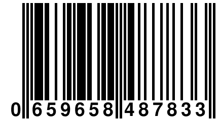0 659658 487833