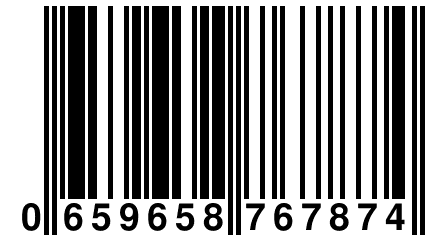 0 659658 767874