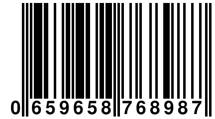 0 659658 768987