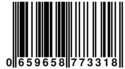 0 659658 773318
