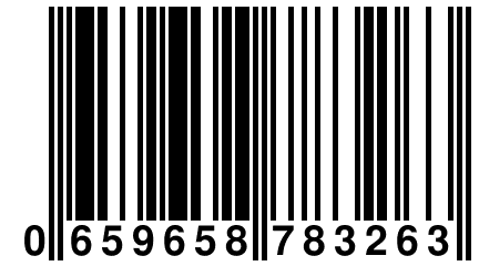 0 659658 783263