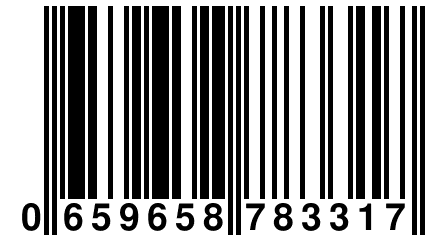0 659658 783317