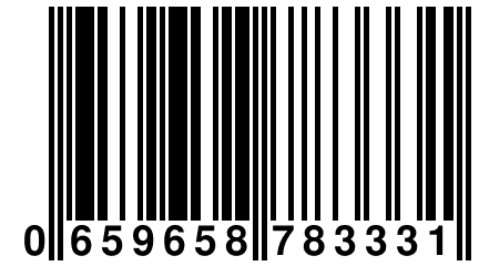 0 659658 783331