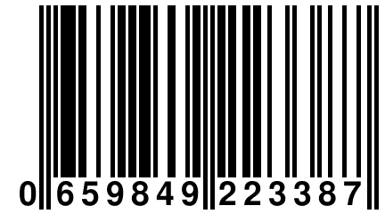 0 659849 223387