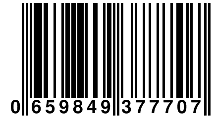 0 659849 377707