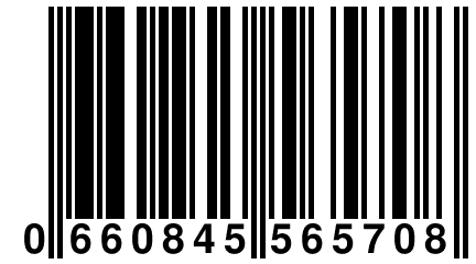 0 660845 565708