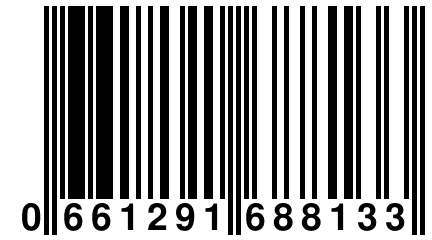 0 661291 688133