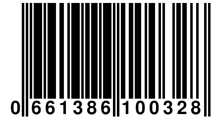 0 661386 100328