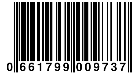 0 661799 009737