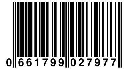0 661799 027977