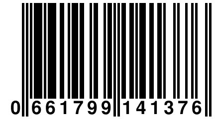 0 661799 141376