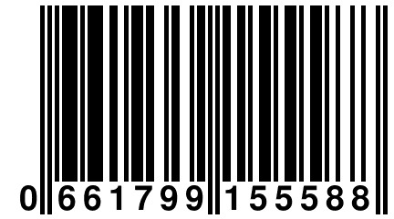 0 661799 155588