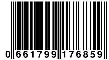 0 661799 176859