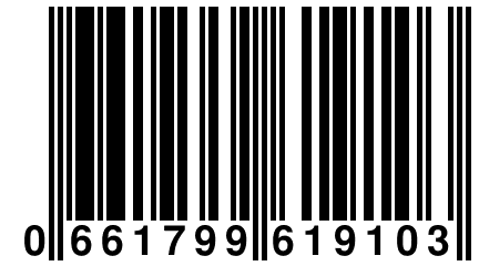 0 661799 619103